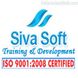 Siva Soft Classroom and Online FULL STACK UI Technologies